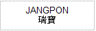 _ JANGPON _Aȯ